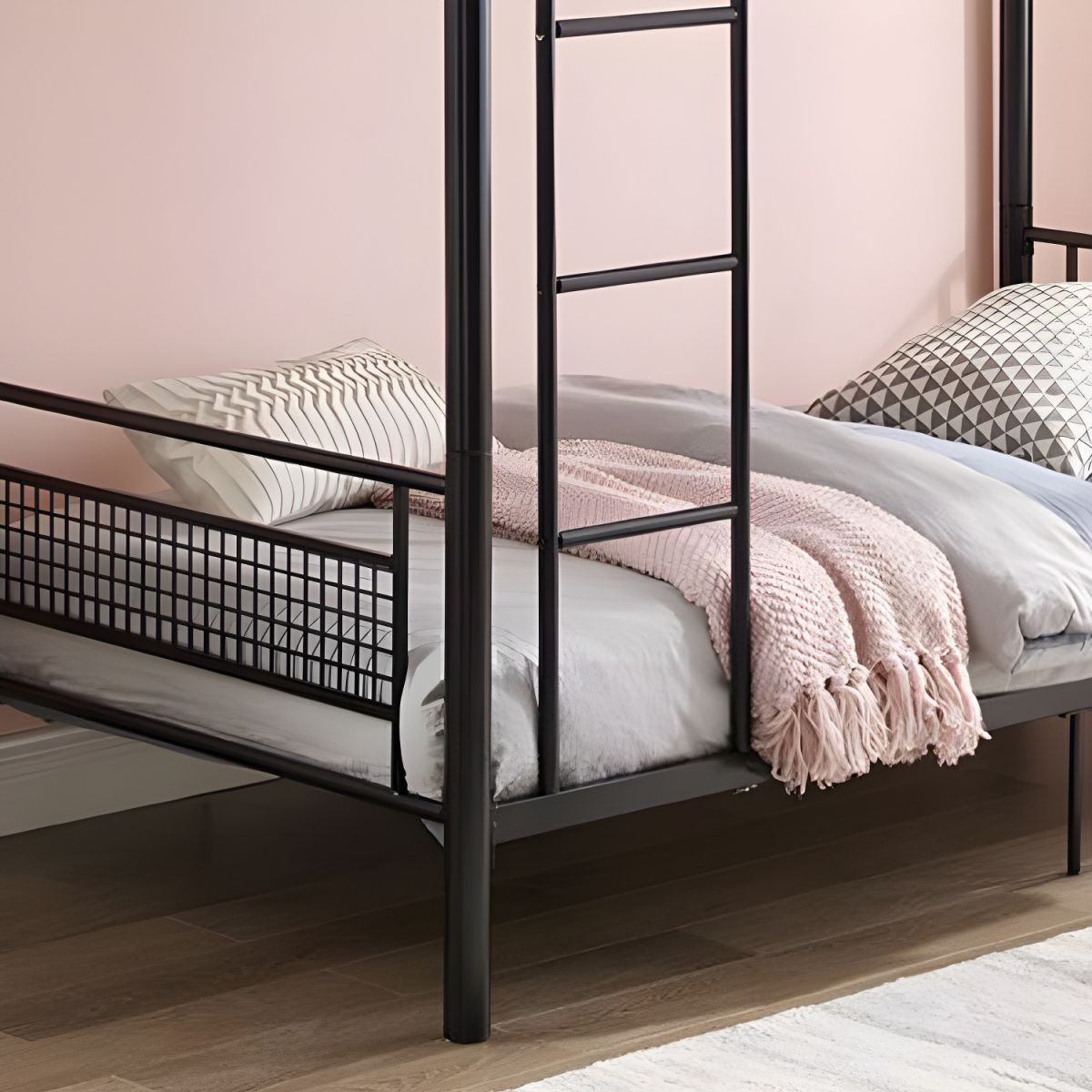 Bunk bed/MBB-2501