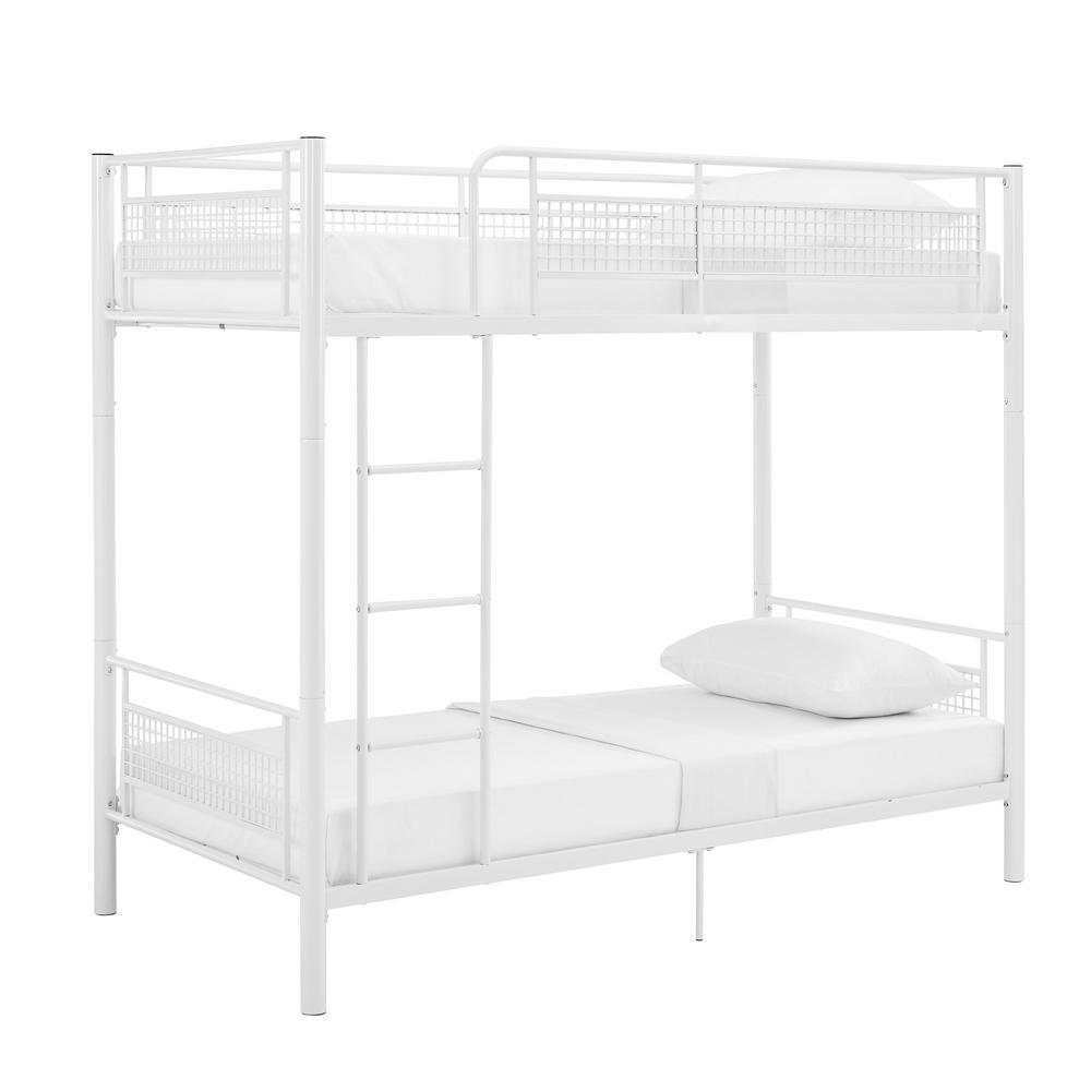 Bunk bed/MBB-2501