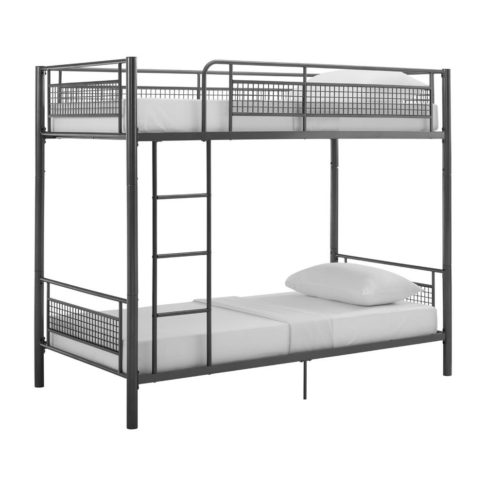 Bunk bed/MBB-2501