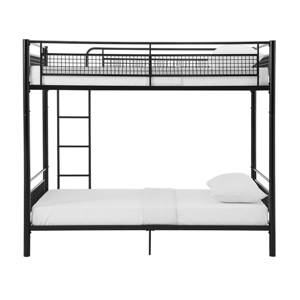 Bunk bed/MBB-2501