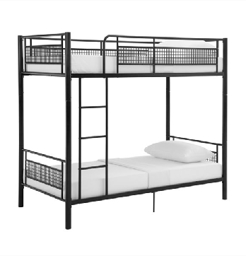 Bunk bed/MBB-2501